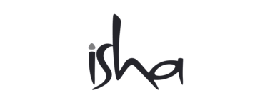 isha foundation : isha foundation