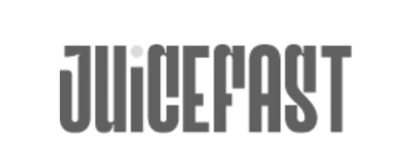 Juicefast : Natural Bevarages