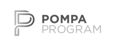 Pompa Program : Doctor Pompa's Program