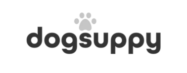 dogsuppy : Dog Supplements
