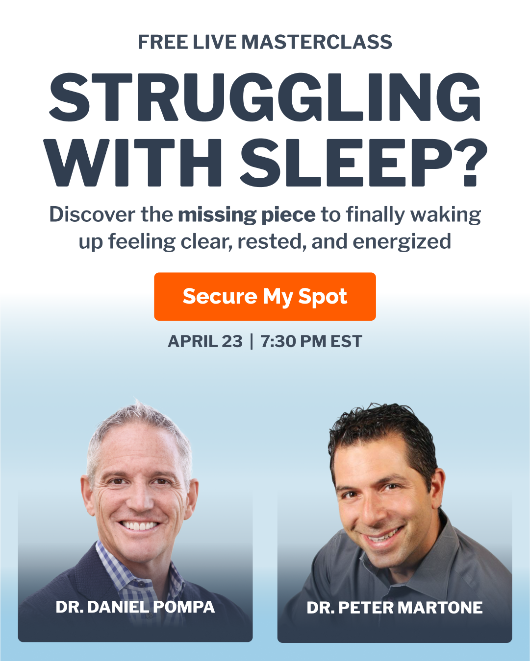 04-18-2025-SleepFLM-danielp-martone-V4