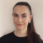 Sonja Merz